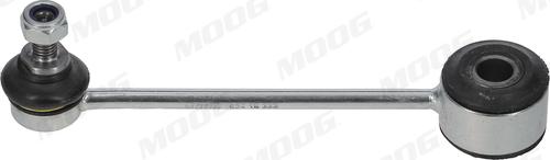 Moog VO-LS-3680 - Brat / bieleta suspensie, stabilizator parts5.com