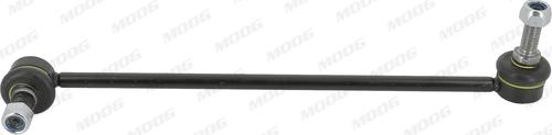 Moog VO-LS-2406 - Rod / Strut, stabiliser parts5.com