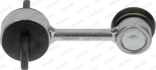 Moog VO-LS-2271 - Brat / bieleta suspensie, stabilizator parts5.com