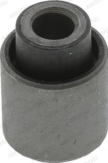 Moog VO-SB-15105 - Bush of Control / Trailing Arm parts5.com