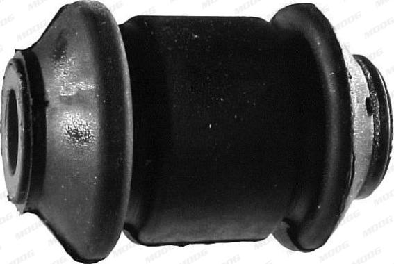 Moog VO-SB-1329 - Bush of Control / Trailing Arm parts5.com