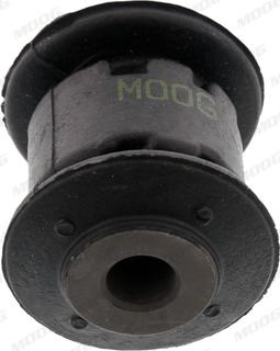 Moog VO-SB-13743 - Тампон, носач parts5.com