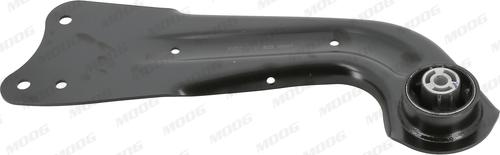 Moog VO-TC-10775 - Brat, suspensie roata parts5.com