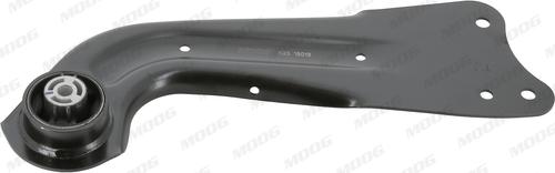 Moog VO-TC-10776 - Brat, suspensie roata parts5.com