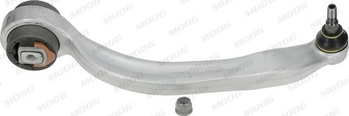 Moog VO-TC-8229P - Track Control Arm parts5.com