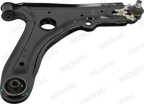 Moog VO-WP-8221P - Krmilje, obesa koles parts5.com