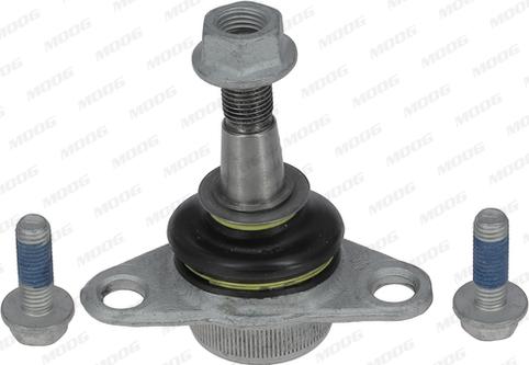 Moog VV-BJ-4399 - Ball Joint parts5.com