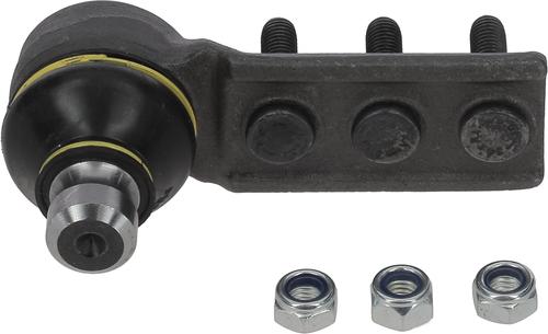 Moog VV-BJ-5554 - Ball Joint parts5.com