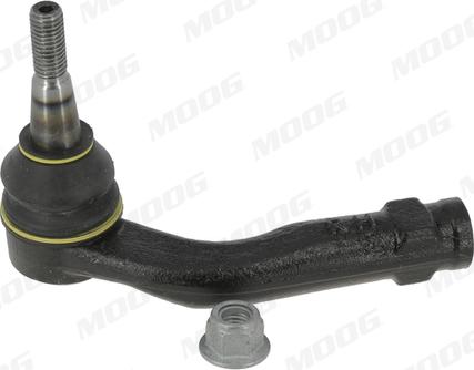 Moog VV-ES-17438 - Cap de bara parts5.com