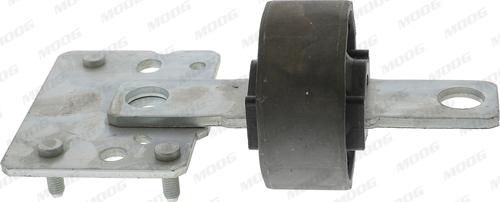 Moog VV-SB-15689 - Mounting, axle beam parts5.com