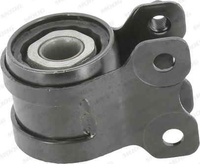 Moog VV-SB-3648 - Suspension, bras de liaison parts5.com