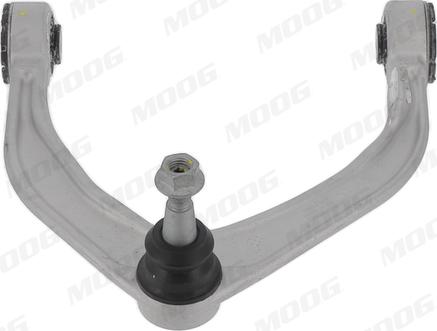 Moog VV-TC-16744 - Brat, suspensie roata parts5.com