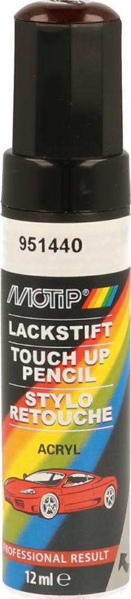 Motip 951440 - Lac combinat vehicule parts5.com