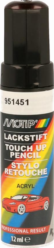 Motip 951451 - Lac combinat vehicule parts5.com