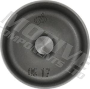 MOTIVE CF355 - Ωστήριο βαλβίδας parts5.com