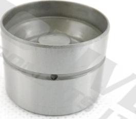 MOTIVE HL66 - Szelepemelő parts5.com