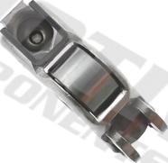 MOTIVE RA97 - Rocker Arm, engine timing parts5.com