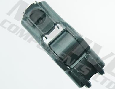 MOTIVE RA43 - Кобилица, газоразпределение parts5.com