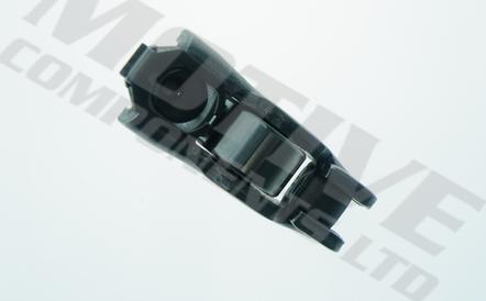 MOTIVE RA54 - Rocker Arm, engine timing parts5.com