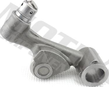 MOTIVE RA65 - Vahadlo, řízení motoru parts5.com