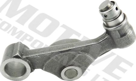 MOTIVE RA63 - Vahadlo, řízení motoru parts5.com