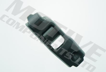 MOTIVE RA67A - Кобилица, газоразпределение parts5.com