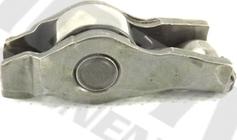 MOTIVE RA05 - Rocker Arm, engine timing parts5.com