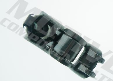 MOTIVE RA81 - Nookur, mootorijuhtimine parts5.com