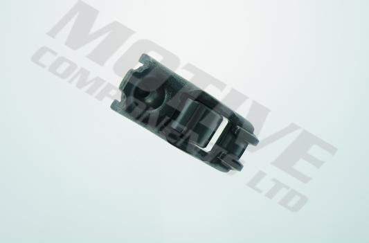 MOTIVE RA72 - Rocker Arm, engine timing parts5.com