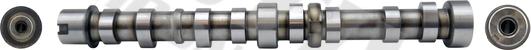 MOTIVE T1808 - Camshaft parts5.com