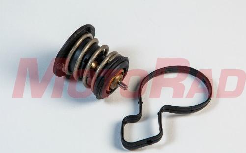 Motorad 965-80K - Termometar, rashladno sredstvo parts5.com