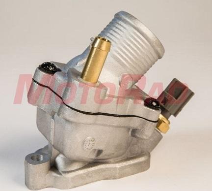 Motorad 909-90K - Termostat, soğutma sıvısı parts5.com