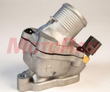 Motorad 915-90K - Thermostat, coolant parts5.com