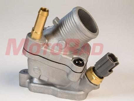 Motorad 929-90K - Termostat, soğutma sıvısı parts5.com