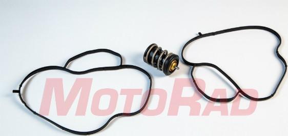 Motorad 973-105K - Θερμοστάτης, ψυκτικό υγρό parts5.com