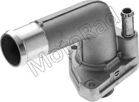 Motorad 431-82K - Termostat,lichid racire parts5.com