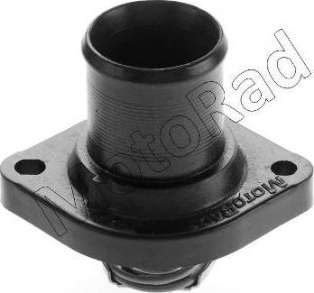 Motorad 438-89K - - - parts5.com