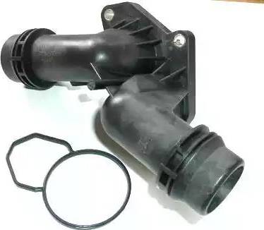 Motorad 471-85 - Termostaat,Jahutusvedelik parts5.com