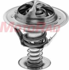 Motorad 559-82K - Termostato, refrigerante parts5.com