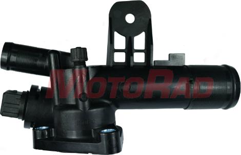 Motorad 556-89K - Termostat,lichid racire parts5.com