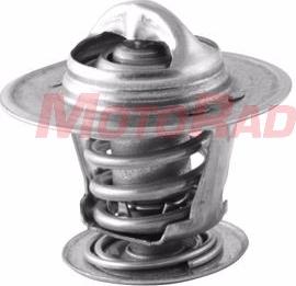 Motorad 527-87K - Thermostat d'eau parts5.com