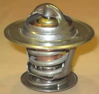 Motorad 527-82 - Thermostat d'eau parts5.com