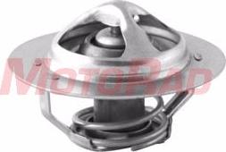 Motorad 646-82K - Termostat, rashladna tečnost parts5.com