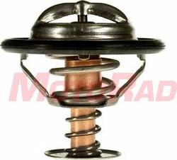 Motorad 635-82K - Thermostat d'eau parts5.com