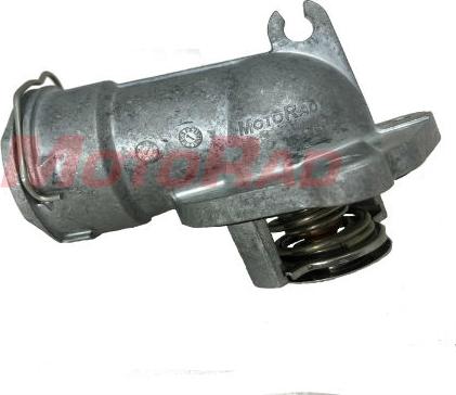 Motorad 623-87K - Thermostat d'eau parts5.com