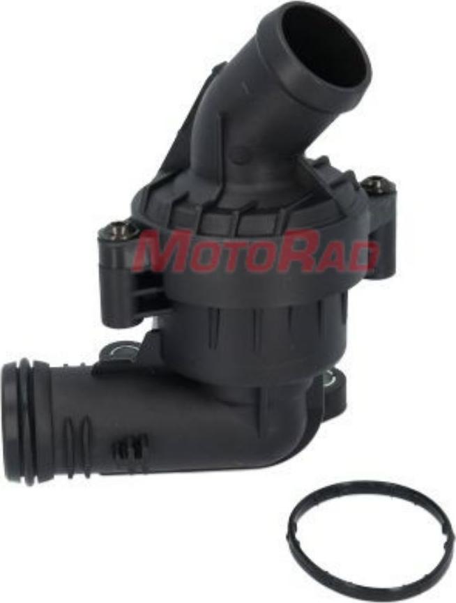 Motorad 1021-89 - Termostat,lichid racire parts5.com