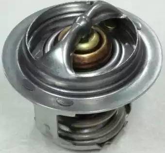 Motorad 294-82 - Termostato, refrigerante parts5.com