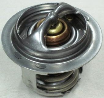 Motorad 294-88K - Termostaat,Jahutusvedelik parts5.com