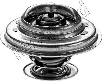 Motorad 247-88K - Termostat chladenia parts5.com