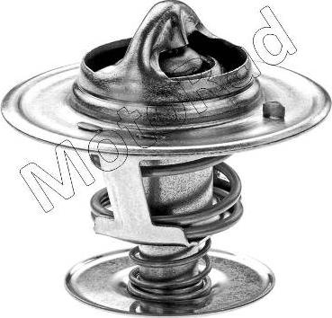 Motorad 234-91JK - Termostat, hladilno sredstvo parts5.com